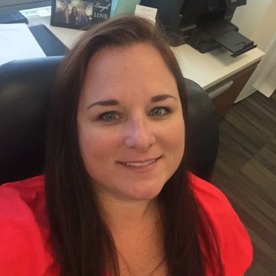 Find Jennifer Lynn Seitz Phone Number, Location, Email, and more on Intelius