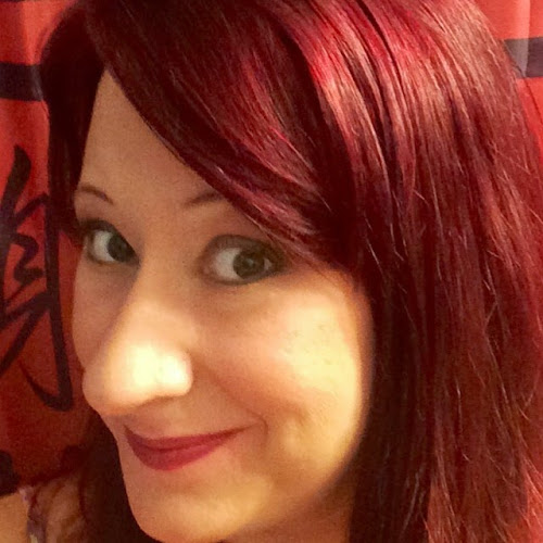 Find Jennifer Lynn Shaw Phone Number, Location, Email, and more on Intelius
