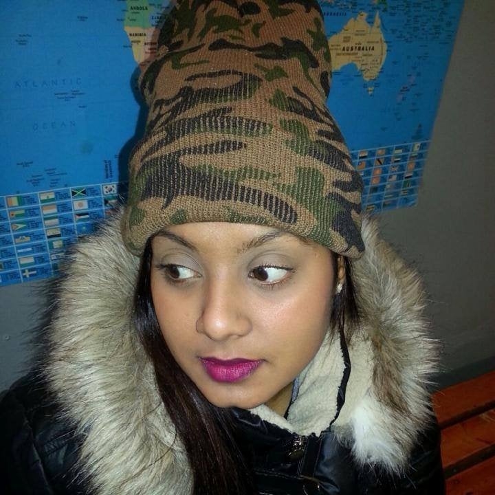 Find Jennifer N Singh Phone Number, Location, Email, and more on Intelius