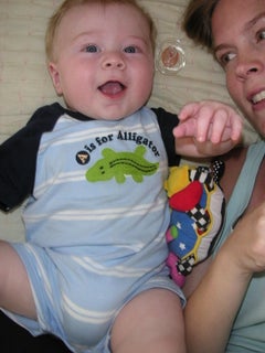 Find Jennifer Marie Smith Phone Number, Location, Email, and more on Intelius