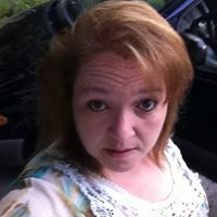 Find Jennifer L Smith Phone Number, Location, Email, and more on Intelius