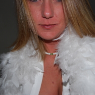 Find Jennifer Lynne Smith Phone Number, Location, Email, and more on Intelius