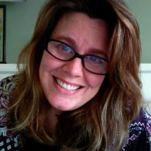 Find Jennifer Amelie Smith Phone Number, Location, Email, and more on Intelius