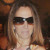 Find Jennifer Sue Smith Phone Number, Location, Email, and more on Intelius