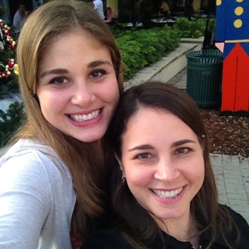 Find Jennifer Tara Solomon Phone Number, Location, Email, and more on Intelius
