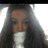 Find Jennifer A Stackhouse Phone Number, Location, Email, and more on Intelius