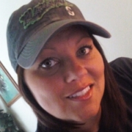 Find Jennifer Antoinette St-Clair Phone Number, Location, Email, and more on Intelius