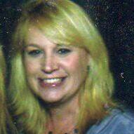 Find Jennifer D Steinmeyer Phone Number, Location, Email, and more on Intelius
