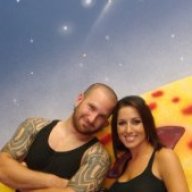 Find Jennifer Sullivan Phone Number, Location, Email, and more on Intelius