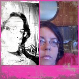Find Jennifer Lynn Swartz Phone Number, Location, Email, and more on Intelius
