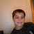 Find Jennifer Marie Taylor Phone Number, Location, Email, and more on Intelius