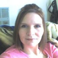 Find Jennifer Riegel Taylor Phone Number, Location, Email, and more on Intelius