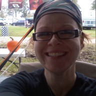 Find Jennifer L Thomas Phone Number, Location, Email, and more on Intelius