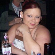 Find Jennifer S Thorstad Phone Number, Location, Email, and more on Intelius