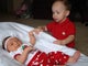 Find Jennifer Michelle Tishman Phone Number, Location, Email, and more on Intelius
