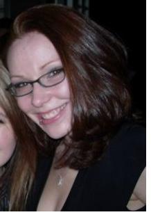 Find Jennifer Todd Phone Number, Location, Email, and more on Intelius