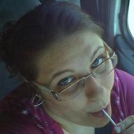Find Jennifer S Tonapi Phone Number, Location, Email, and more on Intelius