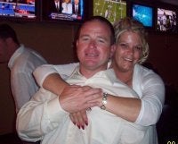 Find Jennifer L Ullom Phone Number, Location, Email, and more on Intelius