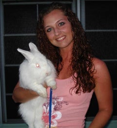 Find Jennifer Lynne Vanderhoff Phone Number, Location, Email, and more on Intelius