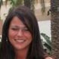 Find Jennifer R Viney Phone Number, Location, Email, and more on Intelius