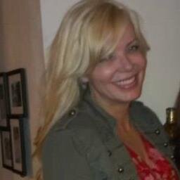 Find Jennifer A Wade Phone Number, Location, Email, and more on Intelius