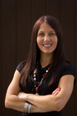Find Jennifer Dawn Wagenmaker Phone Number, Location, Email, and more on Intelius