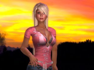Find Jennifer J Waitkus Phone Number, Location, Email, and more on Intelius