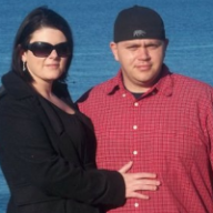Find Jennifer D Walker Phone Number, Location, Email, and more on Intelius