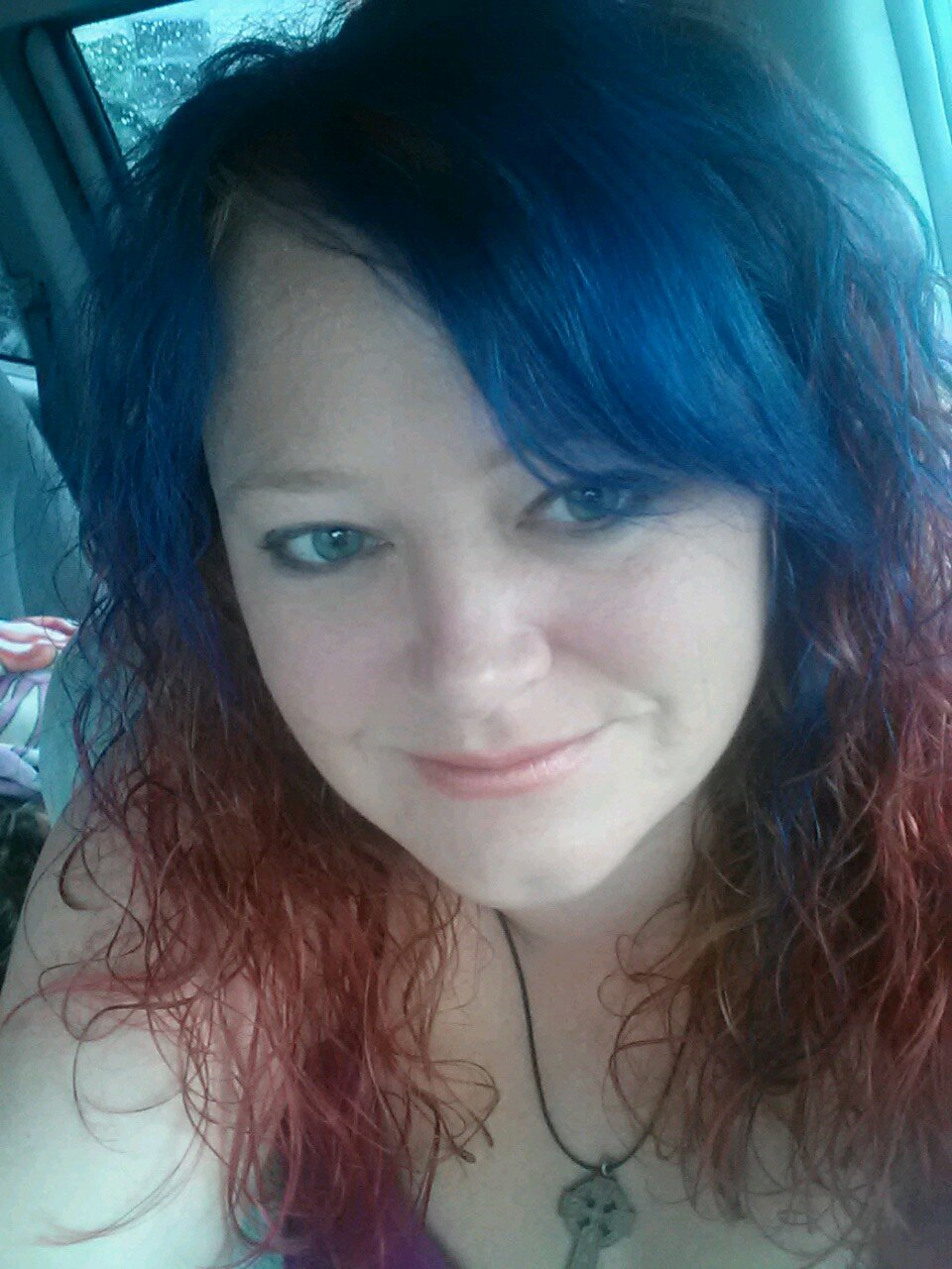 Find Jennifer Renee Walker Phone Number, Location, Email, and more on Intelius