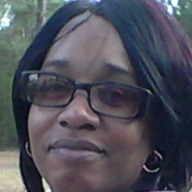 Find Jennifer Lynn Wallace Phone Number, Location, Email, and more on Intelius