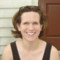Find Jennifer L Walters Phone Number, Location, Email, and more on Intelius