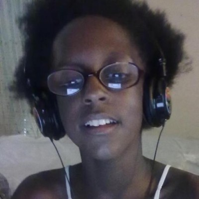 Find Jennifer N Watman Phone Number, Location, Email, and more on Intelius