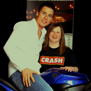Find Jennifer Marie Watson Phone Number, Location, Email, and more on Intelius