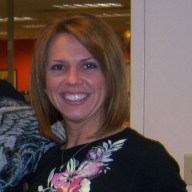 Find Jennifer Justine Watson Phone Number, Location, Email, and more on Intelius