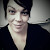 Find Jennifer Ann Whicker Phone Number, Location, Email, and more on Intelius