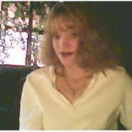 Find Jennifer Leigh White Phone Number, Location, Email, and more on Intelius