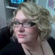 Find Jennifer Lynn Whyte Phone Number, Location, Email, and more on Intelius