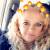 Find Jennifer Payne Williams Phone Number, Location, Email, and more on Intelius