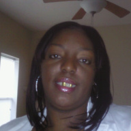 Find Jennifer Nicole Williams Phone Number, Location, Email, and more on Intelius
