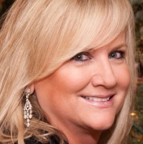 Find Jennifer Dana Winchell Phone Number, Location, Email, and more on Intelius