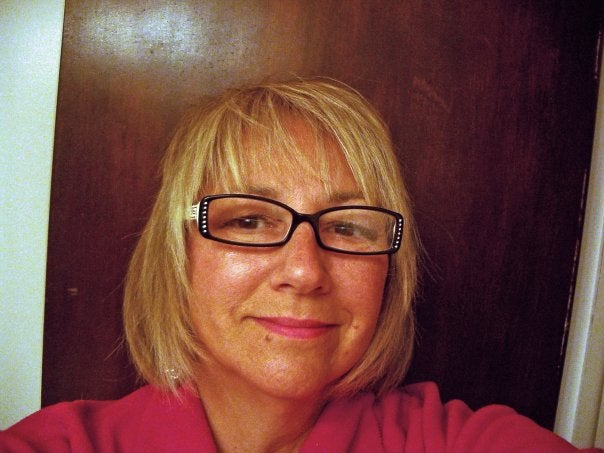 Find Jennifer A Wirth Phone Number, Location, Email, and more on Intelius