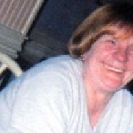Find Jennifer Workman Phone Number, Location, Email, and more on Intelius