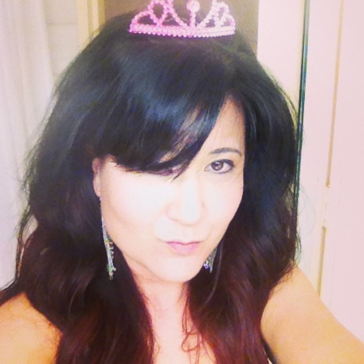 Find Jennifer A Wright Phone Number, Location, Email, and more on Intelius