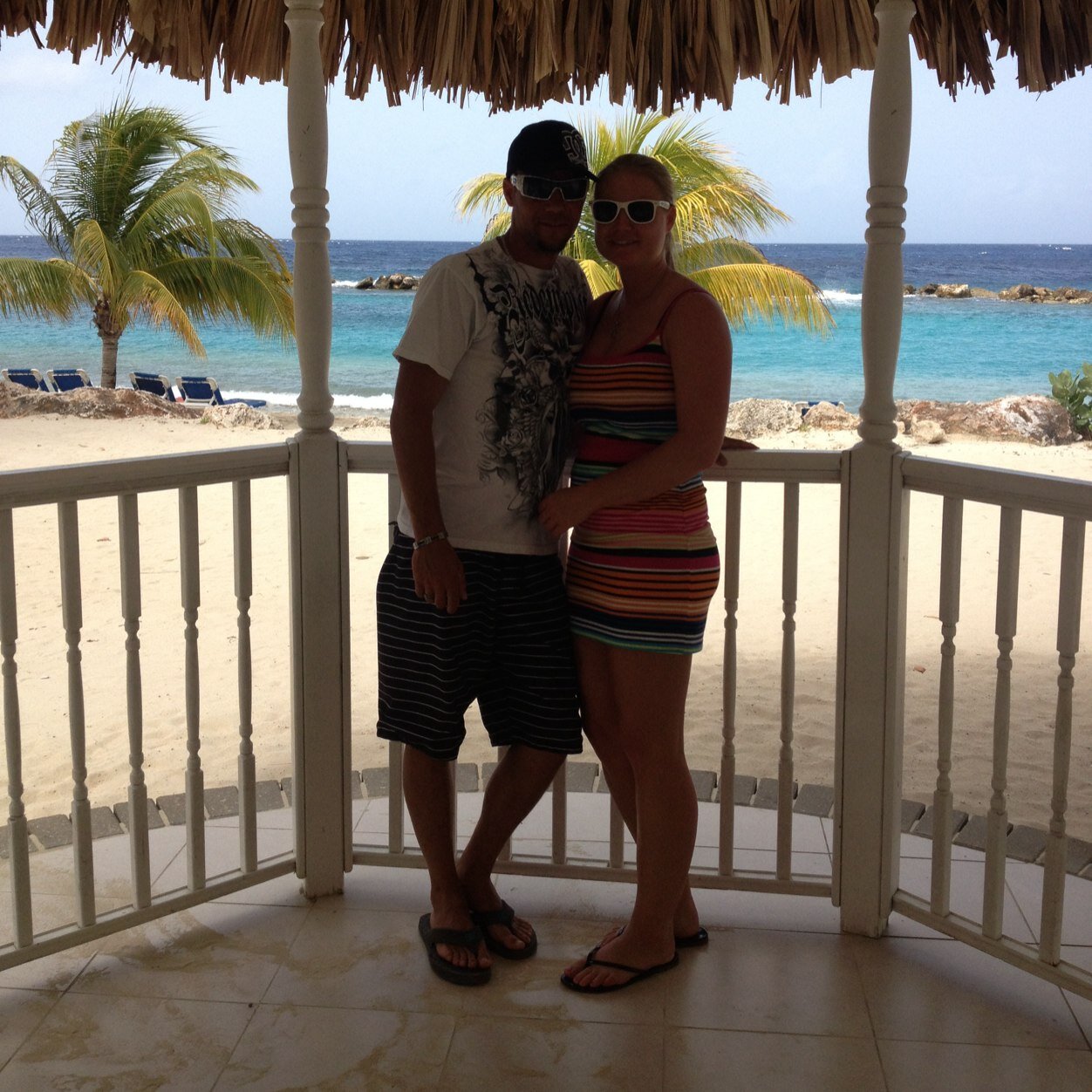 Find Jennifer Pena Wyatt Phone Number, Location, Email, and more on Intelius