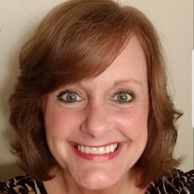 Find Jennifer J Yates Phone Number, Location, Email, and more on Intelius