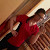 Find Jennifer E Yoder Phone Number, Location, Email, and more on Intelius