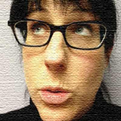 Find Jennifer Ann Young Phone Number, Location, Email, and more on Intelius