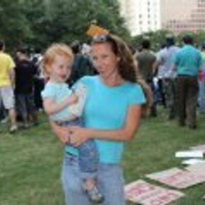 Find Jennifer Lee Zorland Phone Number, Location, Email, and more on Intelius