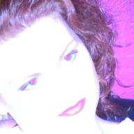Find Jennipher L Baggett Phone Number, Location, Email, and more on Intelius