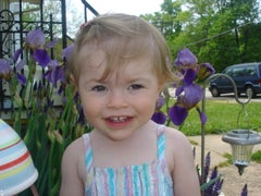 Find Jenny Christine Ayers Phone Number, Location, Email, and more on Intelius
